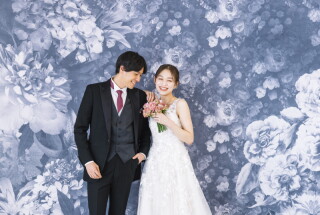 ✧7月の見学空き状況✧