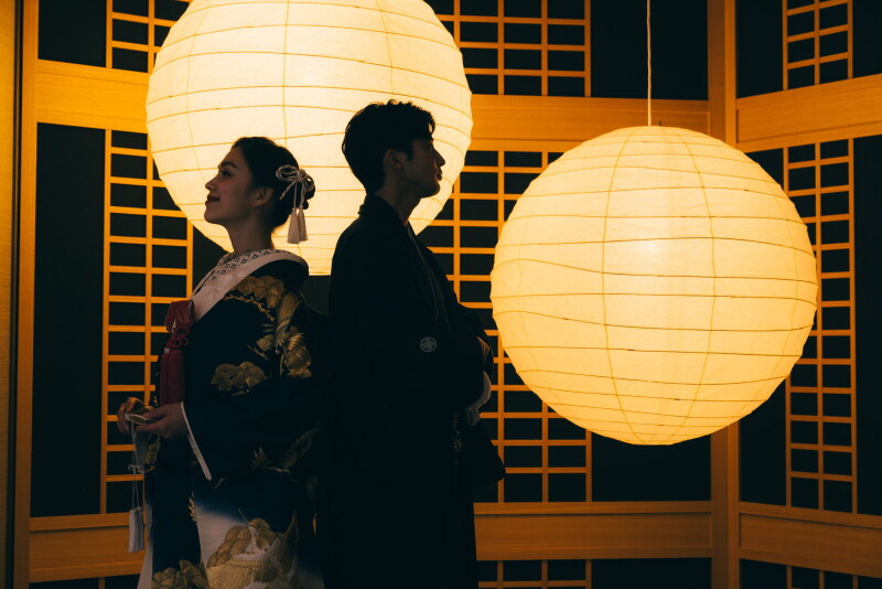 EarlySpringCampaignのお知らせ！