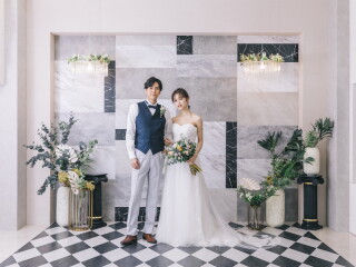 ★8月上旬 見学の空き状況★