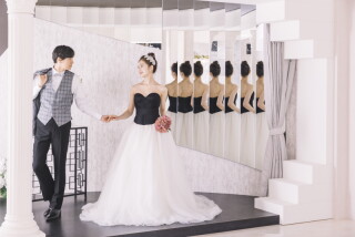 9月見学の空き状況について♪