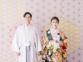 ✧1月前半の撮影の空き状況✧