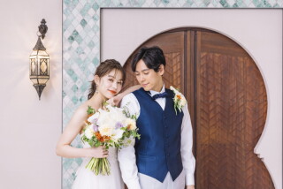 ✧˖°THE PHOTO WEDDING EXOPO 2025°˖✧