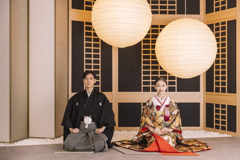 【夏のPHOTO WEDDING EXPO2023】
