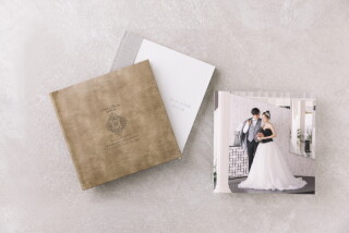 【開催中】ブライダルフェアのご紹介