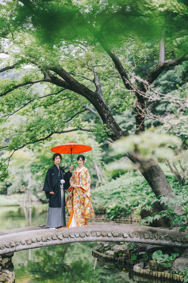 ♥AUTUMN　Campaign♥についてご紹介！！