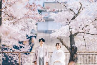 ♥Early Spring Campaign のご案内♥