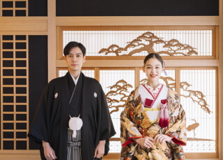 ～EarlySummerCampaig～のご案内♡