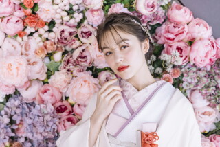 ～10月上旬の空き状況～