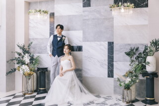  ～EarlySummerCampaig～のご案内★