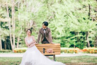 ☆AUTUNM　campaign☆についてご紹介！