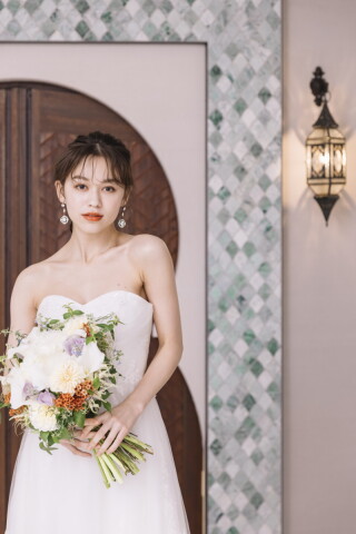 ☀ご撮影いただいたお客様の声☀