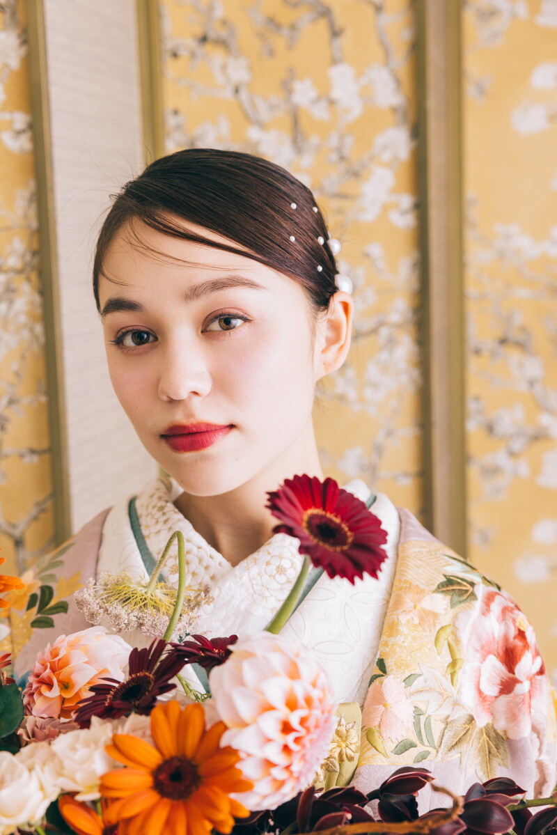 ❁SummerCampaign❁