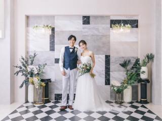 ♡THE PHOTO WEDDING EXPO 2025♡