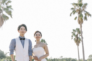 【残り僅か!】7月平日の見学空き状況