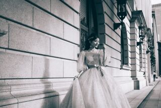 ✧8月の撮影空き状況✧