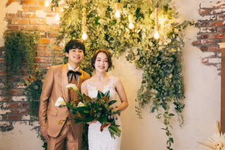 ❆Winter festival2026❆