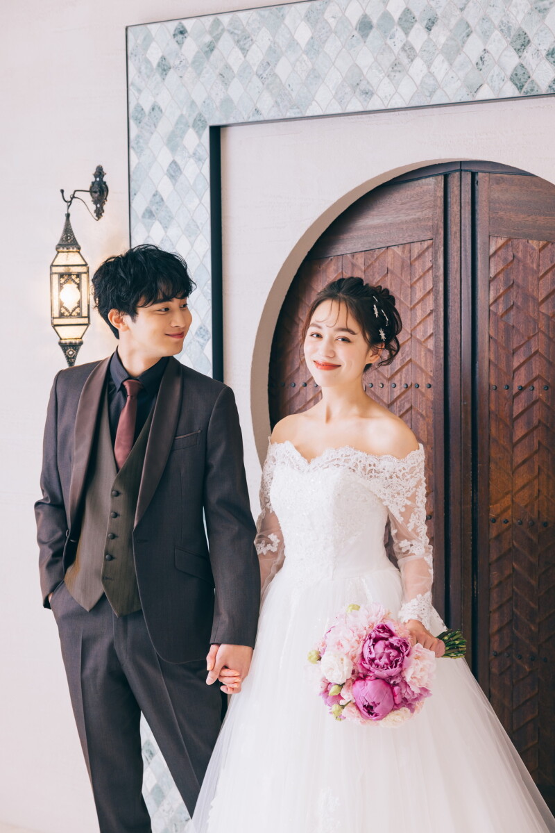 ✿SpringCampaign開催中✿