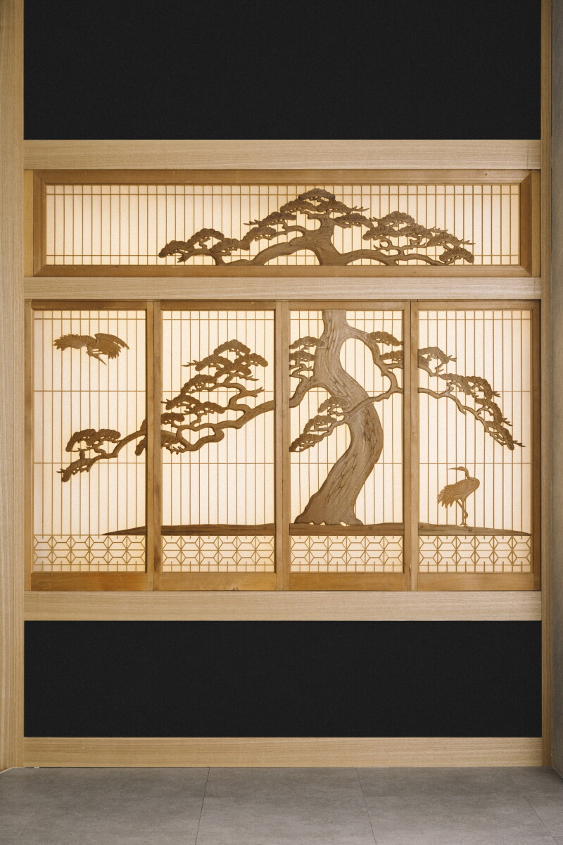 夏でも涼しく♪