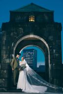 【11月】　Autumn Campaignについて°˖✧