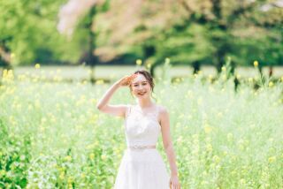 ！ご撮影いただいたお客様の声！