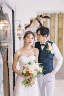 4月末までのご予約、5月末までの撮影限定 キャンペーンのご案内♪