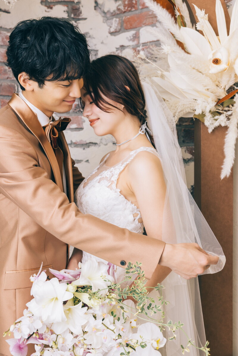 ♥The photo Wedding EXPO 2026♥