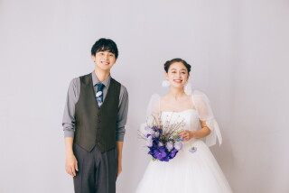 ✿SpringCampaign開催中✿