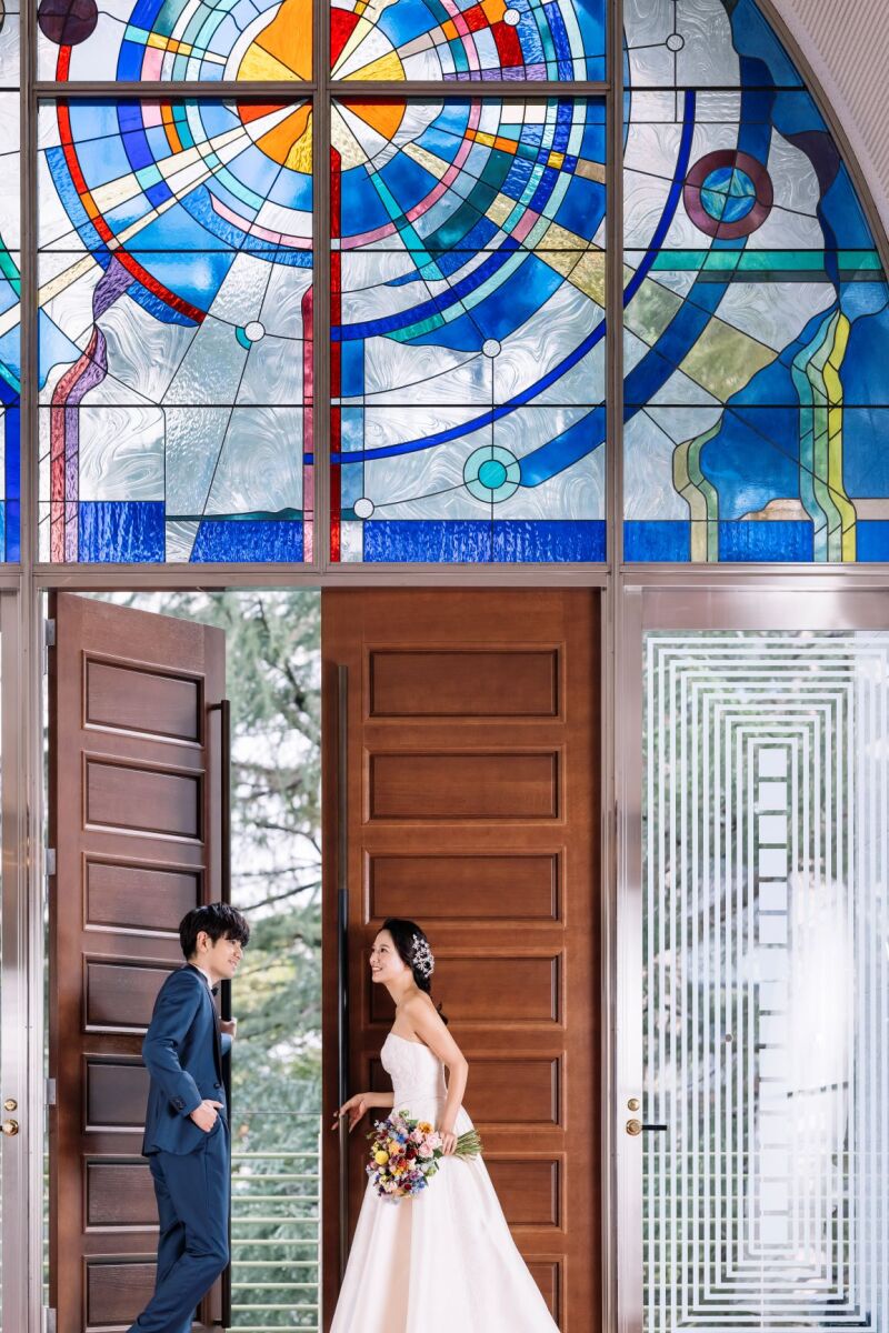 ☆彡SummerCampaign