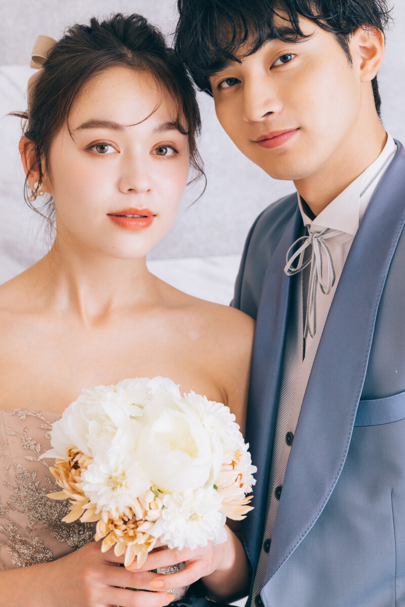 ★NEW YEAR CAMPAIGN★