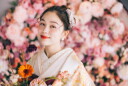 ☀The Photo Wedding EXPO in Summer☀