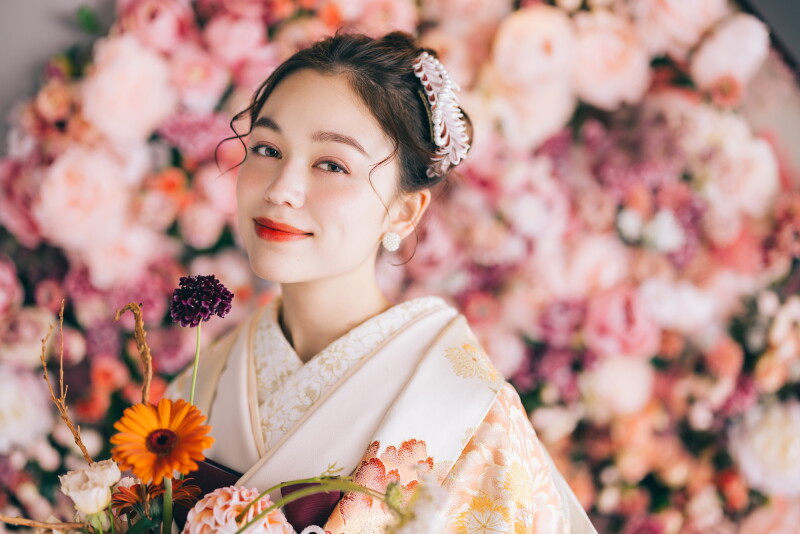 ☀The Photo Wedding EXPO in Summer☀