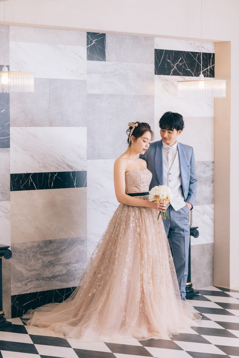 ❀3月前半見学空き状況❀