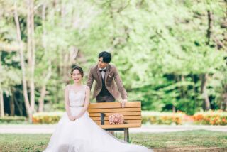 ♬ご撮影いただいたお客様の声♪