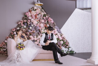 7月の撮影の空き状況☀