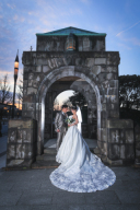 東京駅ロケーション撮影☆