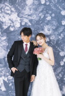 !THE PHOTO WEDDING EXPO 2025!