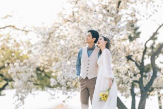 ❀ Early SPRING Campaign ❀が始まりました‼