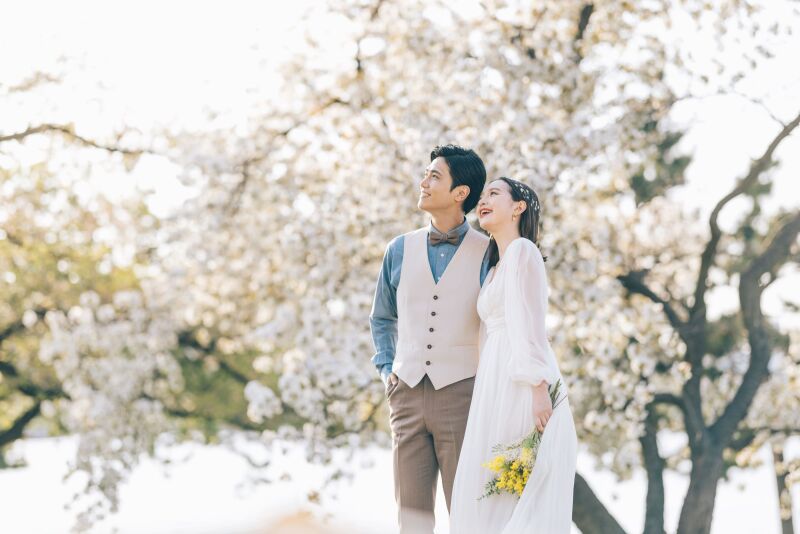 ❀ Early SPRING Campaign ❀が始まりました‼