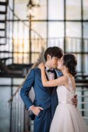 ❁ホテルグランドヒル市ヶ谷でロケーション撮影❁