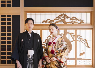 ✧12月の土日祝日スタジオ撮影空き状況✧