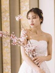 ❁3月中旬の見学・撮影の空き状況❁