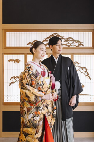 The photo wedding EXPO 2025 ★お見逃しなく‼