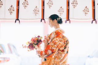 ★☆AutumnCampaignのご案内☆★