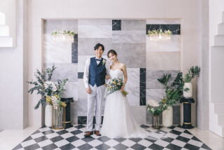 Photo Maison écrin新宿店の魅力♬