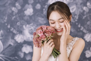 【新キャンペーン】全プラン7万円オフスタート！