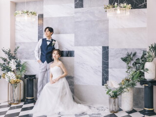 ☆9月の空き状況について☆