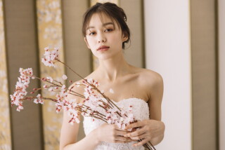 【期間延長！】Early Spring Campaign★