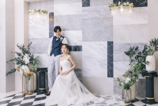 【Spring Campaign】のご案内♪