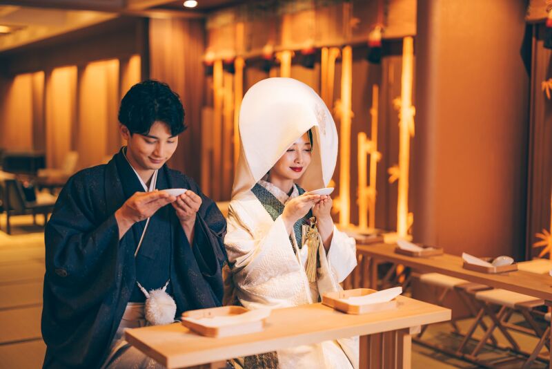 和装・洋装ロケーション撮影　❀つきじ治作❀