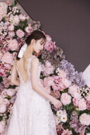 10月撮影空き状況♩